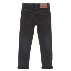 Jean 4/12 Ans