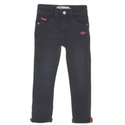 Jean 4/12 Ans