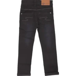 Jean 4/12 Ans
