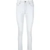 Jean 7/8 Clair