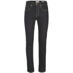 Jean Bleu Dry