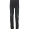 Jean Bleu Noir