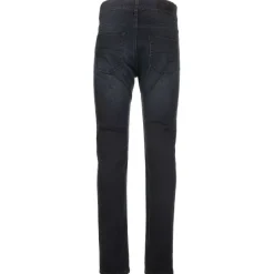 Jean Bleu Noir