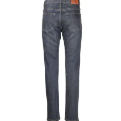 Jean Medium