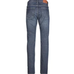 Jean Medium