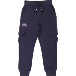 Jogging 3/6 Ans