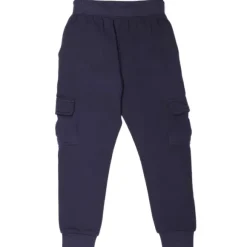 Jogging 3/6 Ans