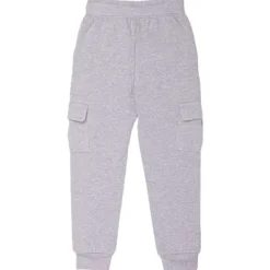 Jogging 3/6 Ans