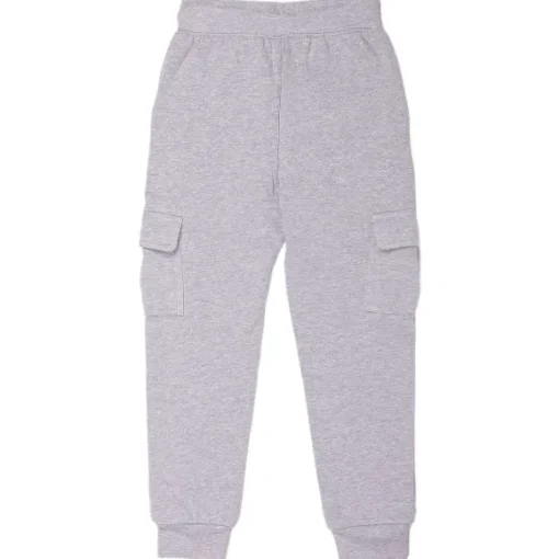 Jogging 3/6 Ans