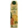 Jus De Fruits Pur Jus Ananas