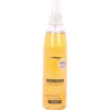 K Ratine Liquide Activ Protect Pour Cheveux Secs
