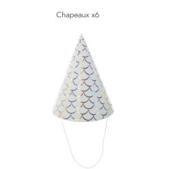 Kit 54 Pi Ces Anniversaire Sir Ne