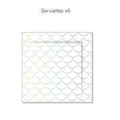 Kit 54 Pi Ces Anniversaire Sir Ne