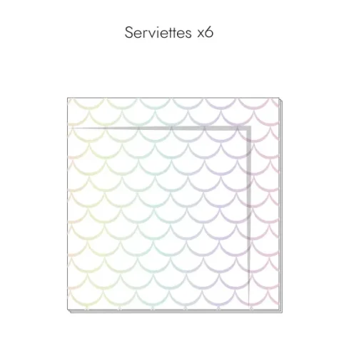 Kit 54 Pi Ces Anniversaire Sir Ne