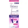 Kit Anticellulite Et Fermet