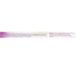 Kit De 40 Bandes Pilatoires Pour Le Corps