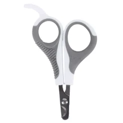 Kit De Soins Pour Animaux