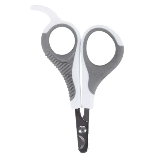 Kit De Soins Pour Animaux