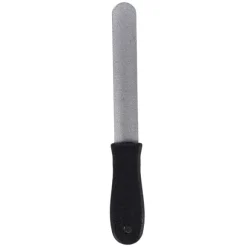 Kit De Soins Pour Animaux