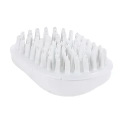 Kit De Soins Pour Animaux