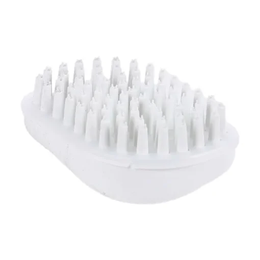 Kit De Soins Pour Animaux