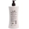 Lait Anti-Dess Chement Corps Argan Et Karit