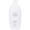 Lait De Douche Caresse Prot Ine De Lait