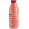 Lait Douche Et Bain Hydratant Pomme D'Amour