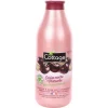 Lait Douche Et Bain Hydratant Cerise Noire Et Pistache