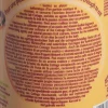 Lait Hydratant Douche Et Bain Smoothie Passion