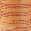 Lait Hydratant Douche Et Bain Fleur D'Oranger