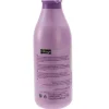 Lait Hydratant Douche Et Bain Violette