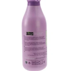 Lait Hydratant Douche Et Bain Violette
