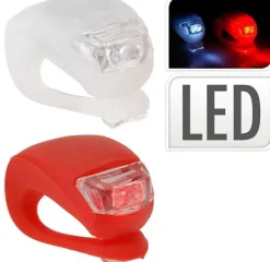 2 Lampes De V Lo