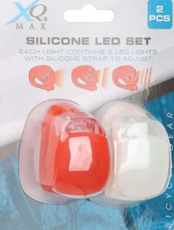 2 Lampes De V Lo