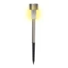 7 Lampes Solaires
