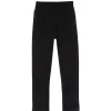 Legging Bandes Lat Rales Du 6 Au 12 Ans