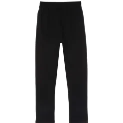 Legging Bandes Lat Rales Du 6 Au 12 Ans