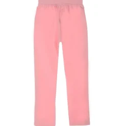 Legging Bandes Lat Rales Du 6 Au 12 Ans