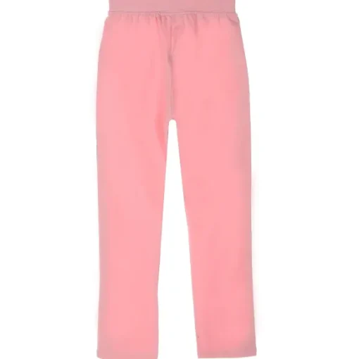 Legging Bandes Lat Rales Du 6 Au 12 Ans