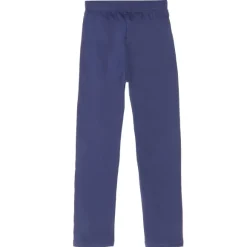 Legging Bandes Lat Rales Du 6 Au 12 Ans
