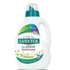 Lessive Liquide Concentr E D Sinfectante Florale