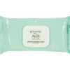 Lingette D Maquillante Aloe Vera