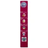 24 Lingettes Anti Transfert De Couleurs