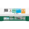 64 Lingettes Antibact Riennes
