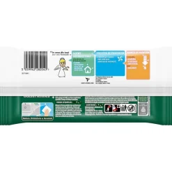 64 Lingettes Antibact Riennes