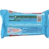 80 Lingettes Antibact Riennes Pour La Salle De Bain
