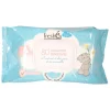 80 Lingettes Pour Bébé
