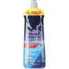 Liquide De Rin Age Et Brillance