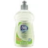 Liquide Vaisselle Aloe Vera Peaux Sensibles